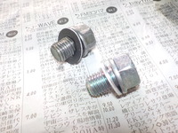 DSCN8363