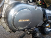 DSCN5813
