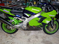 DSCN4218
