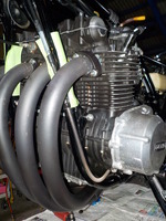 DSCN7777