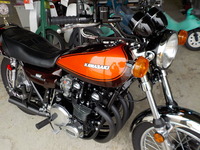 DSCN7025