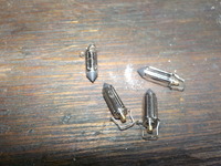 DSCN1337