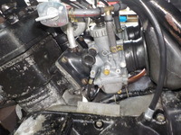 DSCN0964