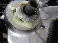DSCN1636