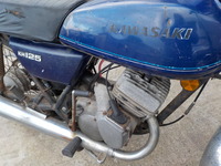 DSCN3903