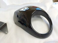 DSCN7765