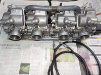 DSCN5568