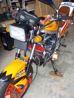 DSCN7402