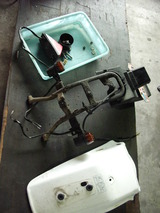 ts125r20120217ws (5)