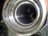 CA3H0038