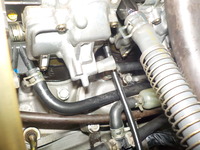 DSCN4823