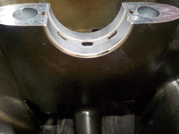 DSCN8041