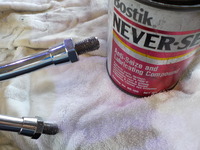 DSCN9893