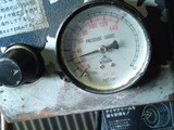 sr400-1jr20111120ws (12)