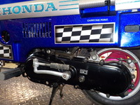 DSCN4604