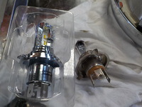 DSCN5484