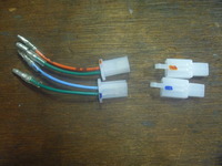P1170242