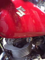 gtracker20111206ws (7)
