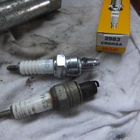 DSCF7296