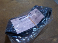 DSCN9748