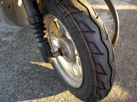 DSCN8659