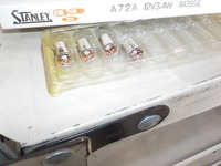 DSCN9363
