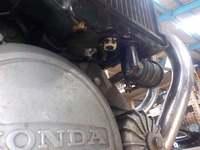DSCN4417