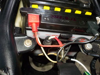 DSCN0113