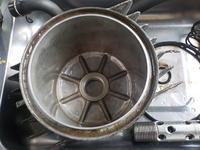 DSCN3041