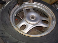 DSCN1877