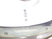 DSCN8612