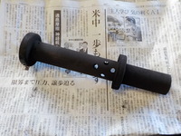 DSCN1191