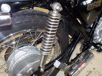 DSCN2002