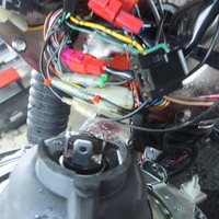 DSCF9043