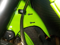 DSCN8119