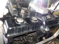 DSCN5493