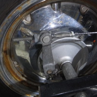 DSCF5072