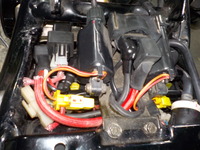 DSCN2886