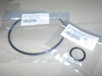 DSCN9743