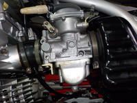 DSCN1362