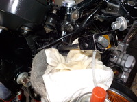DSCN5325