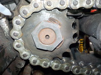 DSCN7892