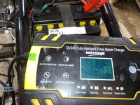 DSCN3424