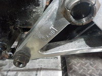 DSCN2067