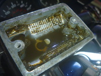 P1220430