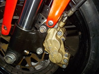 DSCN0952