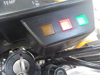 DSCN9467