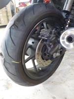 DSCN8897