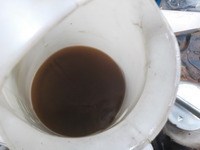 DSCN1094