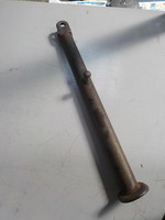 DSCN4058